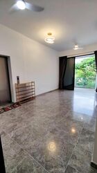 Mooi Residences (D10), Apartment #436714441